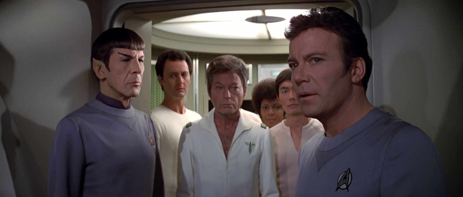 extant_StarTrek_TheMotionPicture_7532.jpg