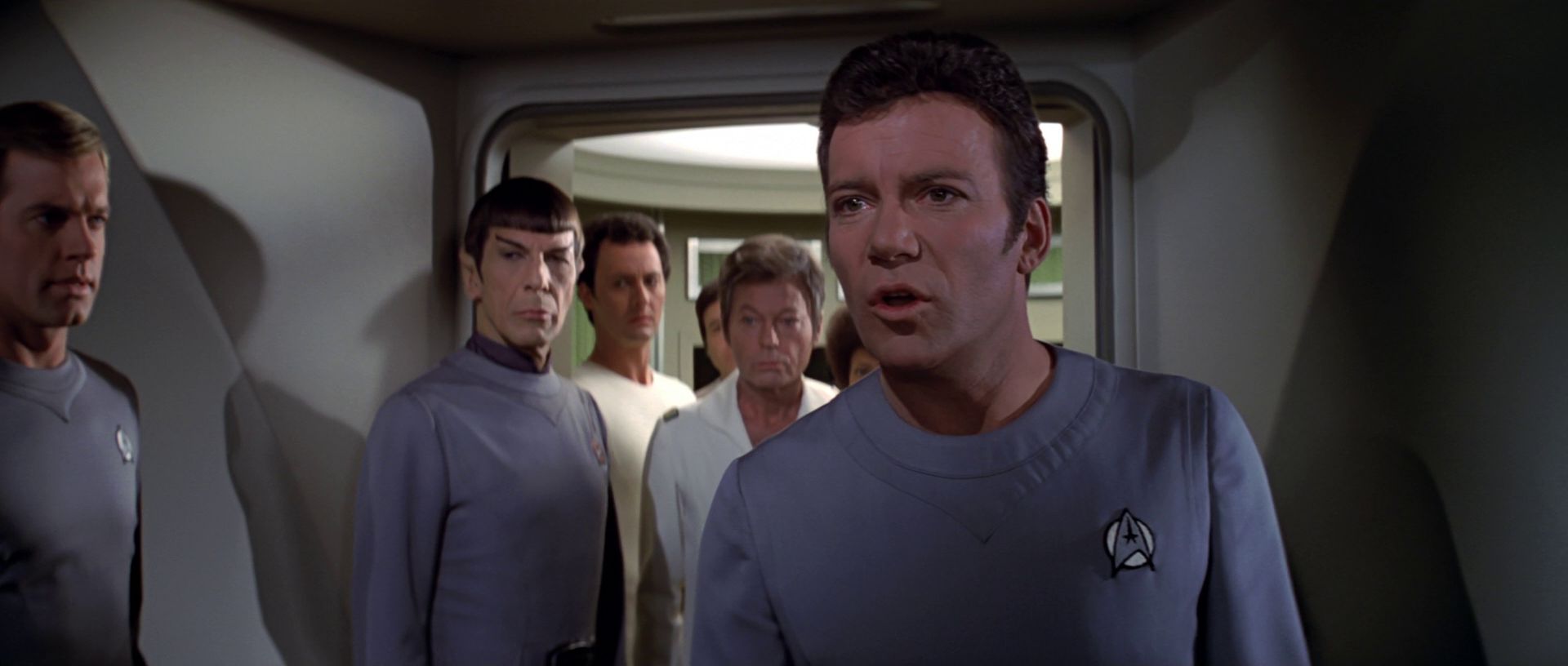 extant_StarTrek_TheMotionPicture_7534.jpg