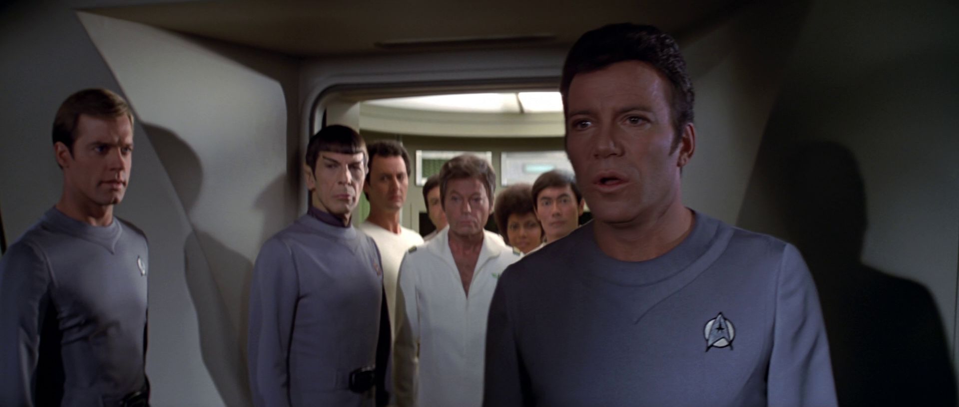 extant_StarTrek_TheMotionPicture_7535.jpg