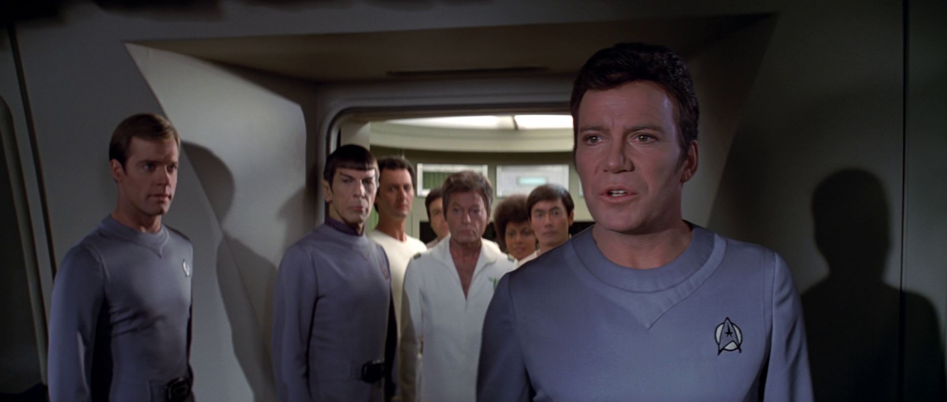 extant_StarTrek_TheMotionPicture_7536.jpg