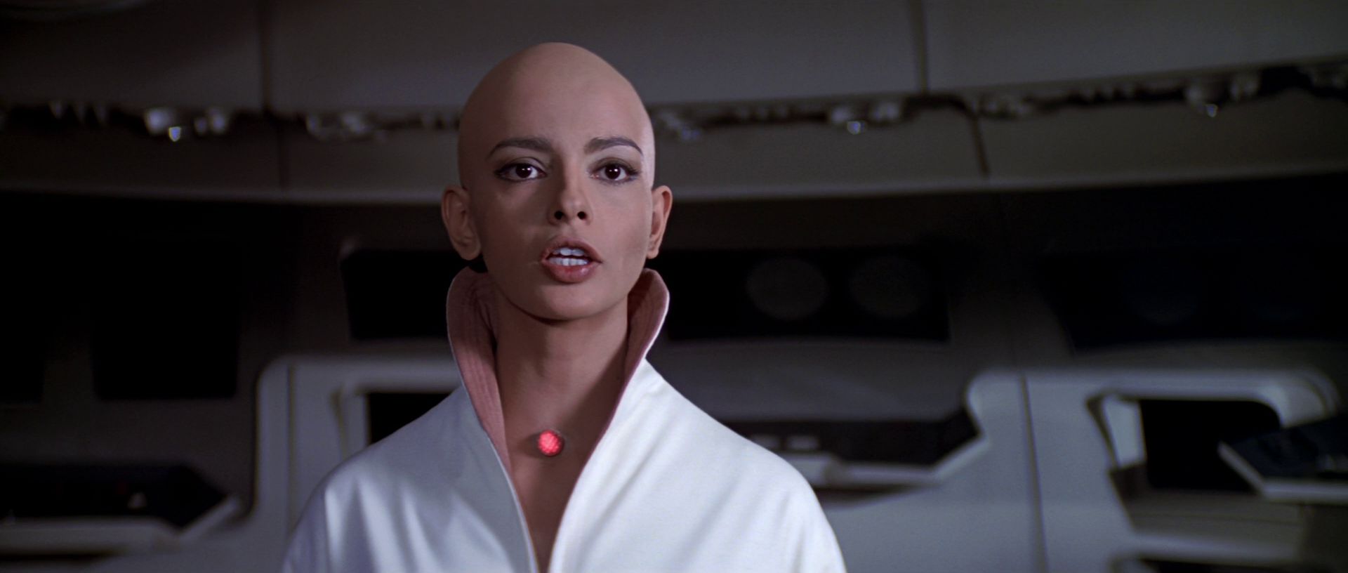 extant_StarTrek_TheMotionPicture_7542.jpg