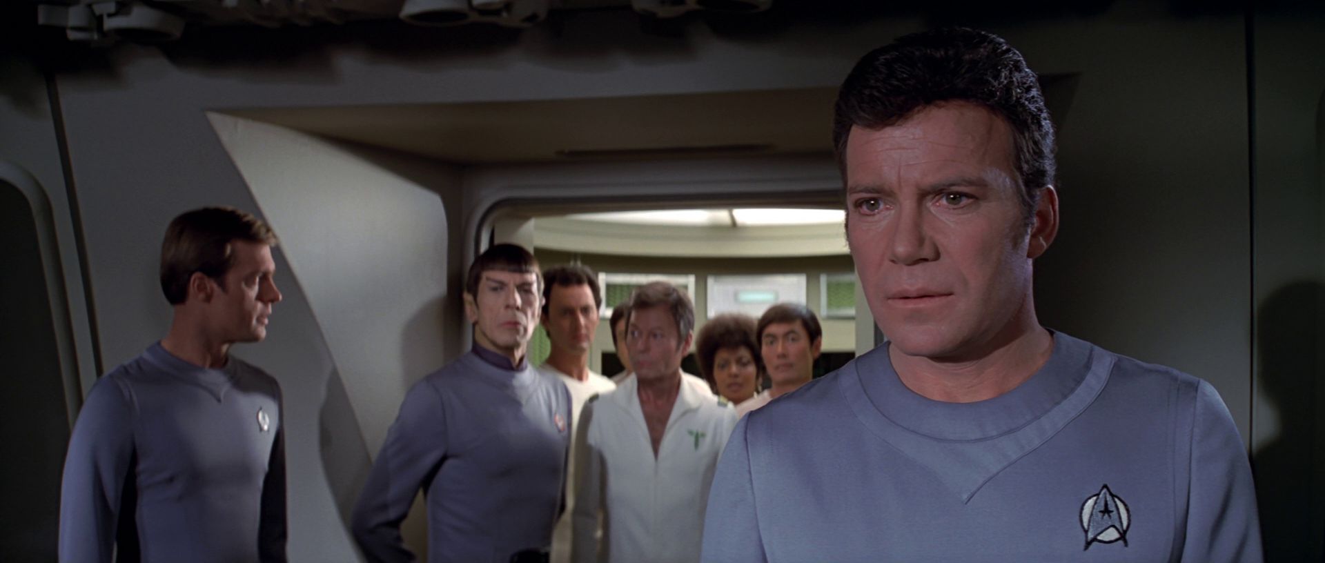 extant_StarTrek_TheMotionPicture_7546.jpg