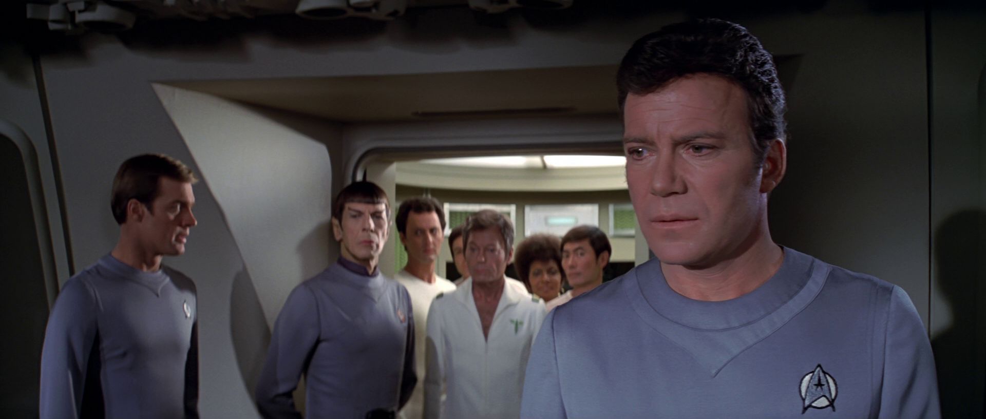 extant_StarTrek_TheMotionPicture_7548.jpg
