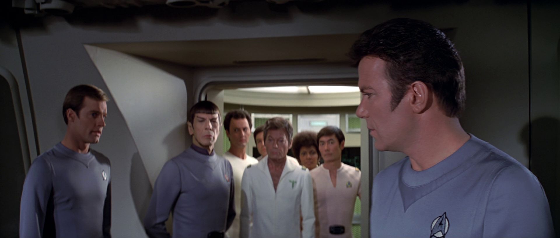 extant_StarTrek_TheMotionPicture_7549.jpg