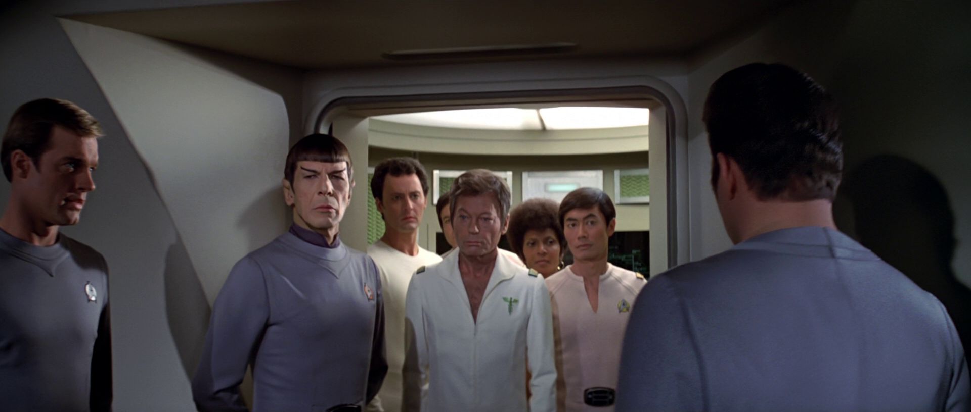 extant_StarTrek_TheMotionPicture_7551.jpg
