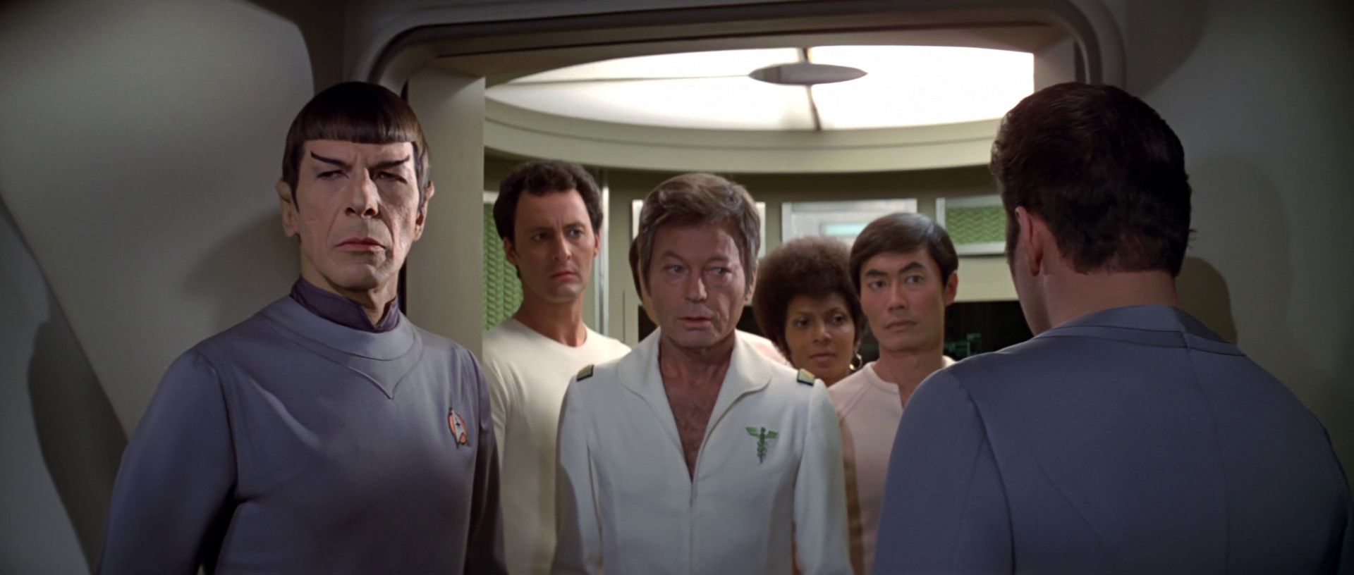 extant_StarTrek_TheMotionPicture_7553.jpg
