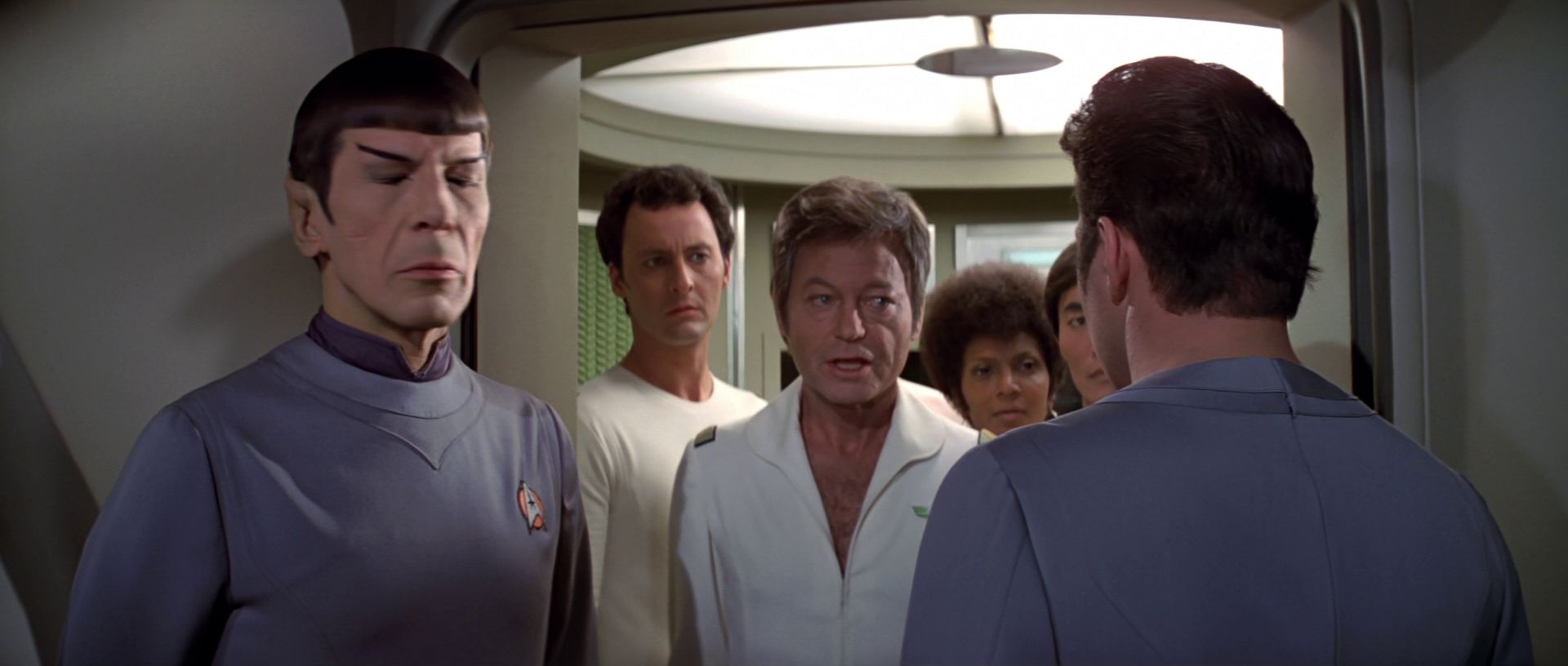 extant_StarTrek_TheMotionPicture_7554.jpg