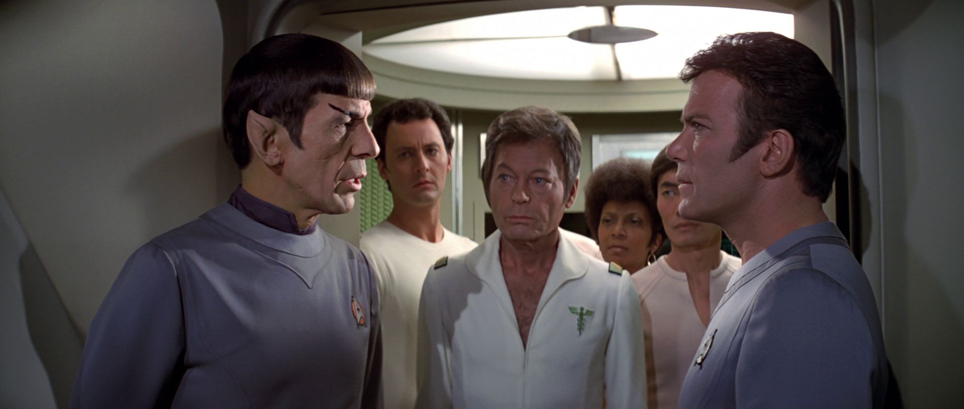 extant_StarTrek_TheMotionPicture_7560.jpg
