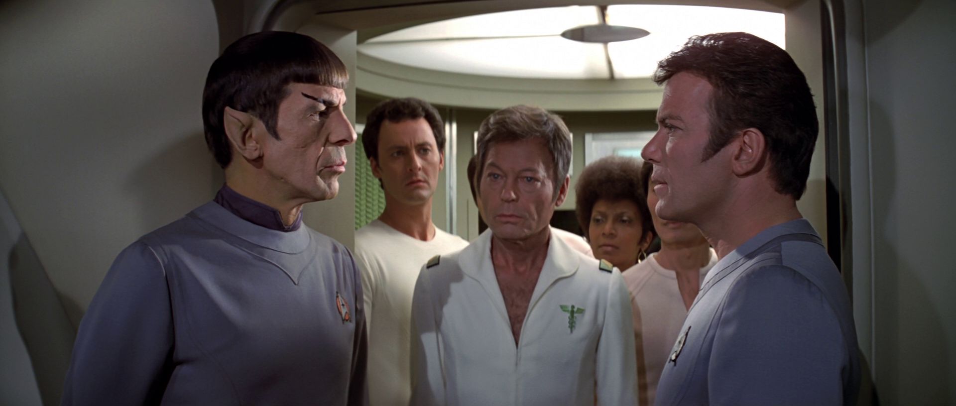extant_StarTrek_TheMotionPicture_7564.jpg