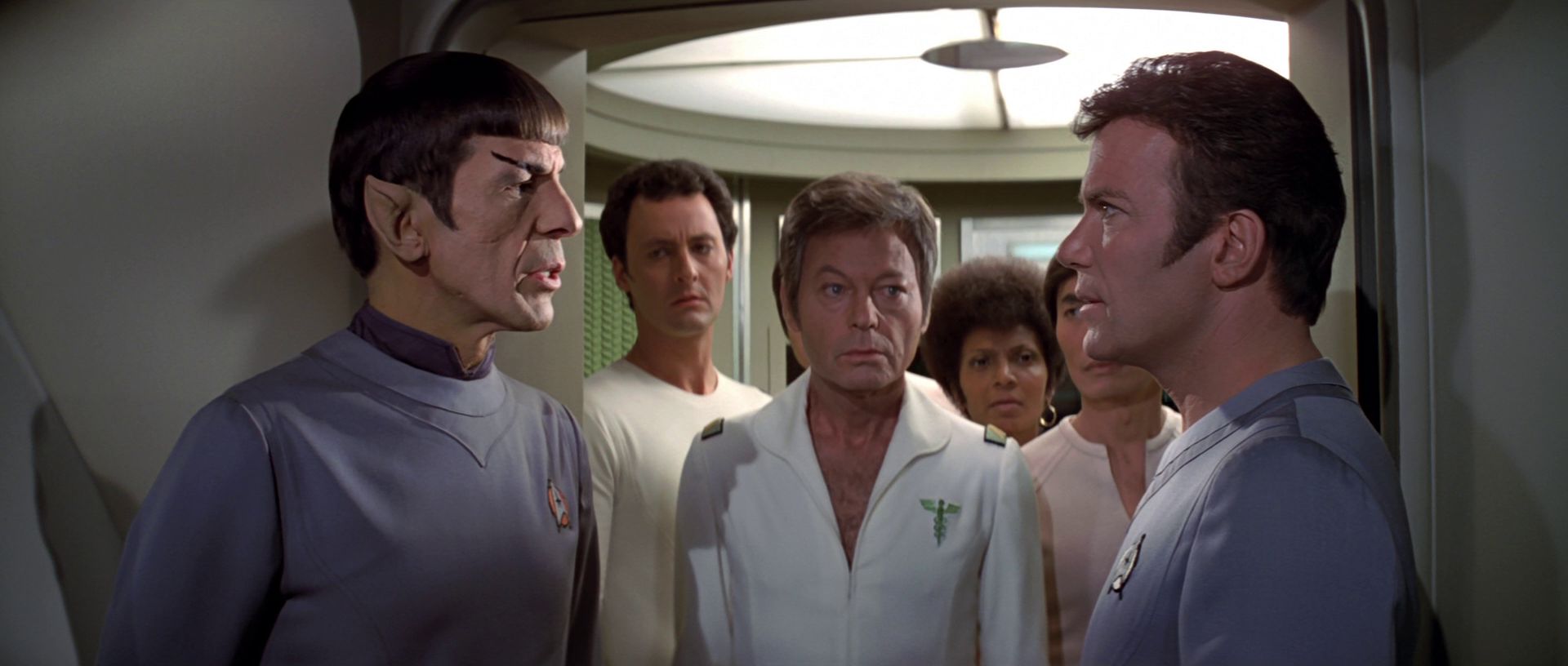extant_StarTrek_TheMotionPicture_7568.jpg