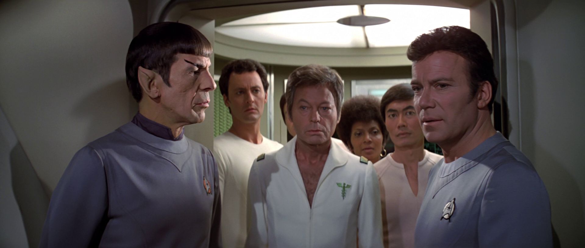 extant_StarTrek_TheMotionPicture_7574.jpg