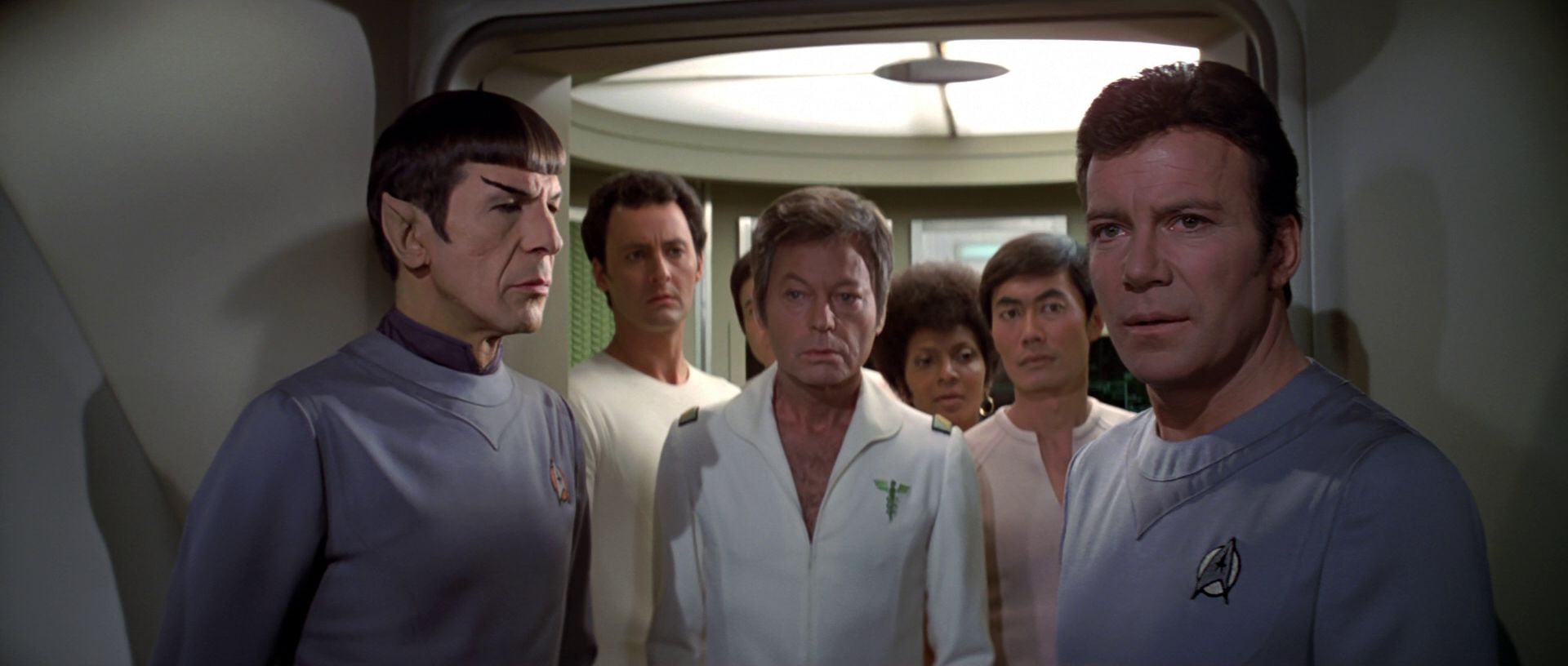 extant_StarTrek_TheMotionPicture_7575.jpg