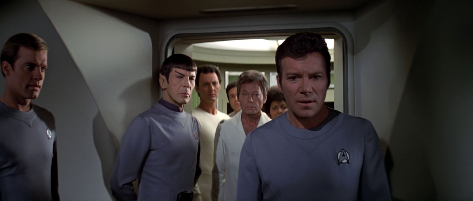 extant_StarTrek_TheMotionPicture_7577.jpg