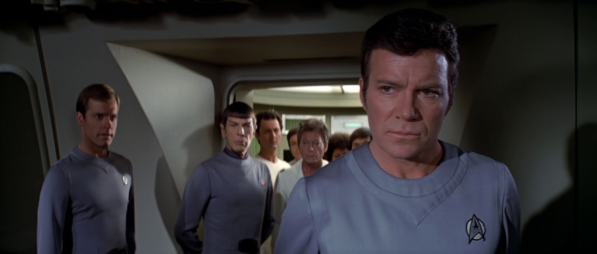 extant_StarTrek_TheMotionPicture_7580.jpg