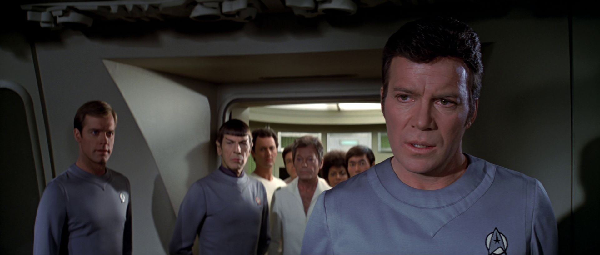 extant_StarTrek_TheMotionPicture_7581.jpg