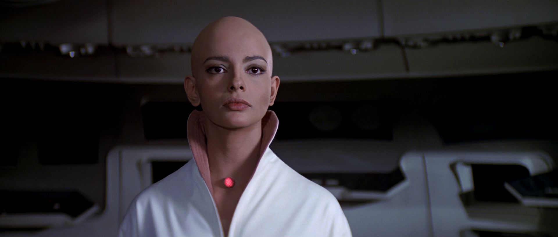 extant_StarTrek_TheMotionPicture_7590.jpg