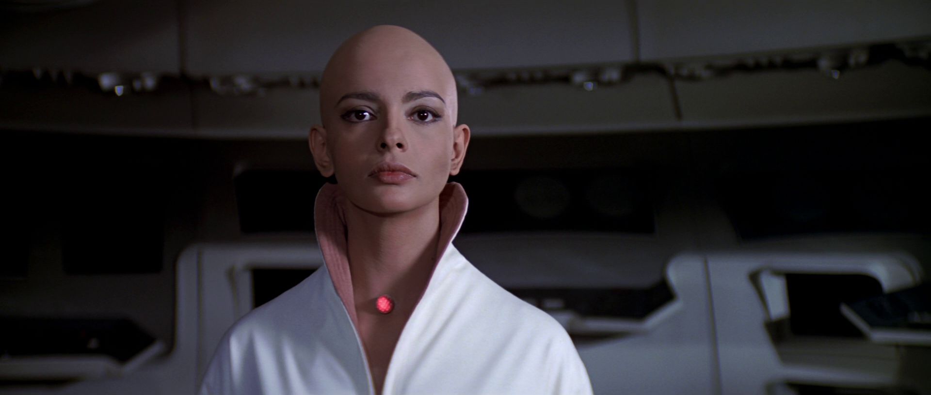 extant_StarTrek_TheMotionPicture_7592.jpg