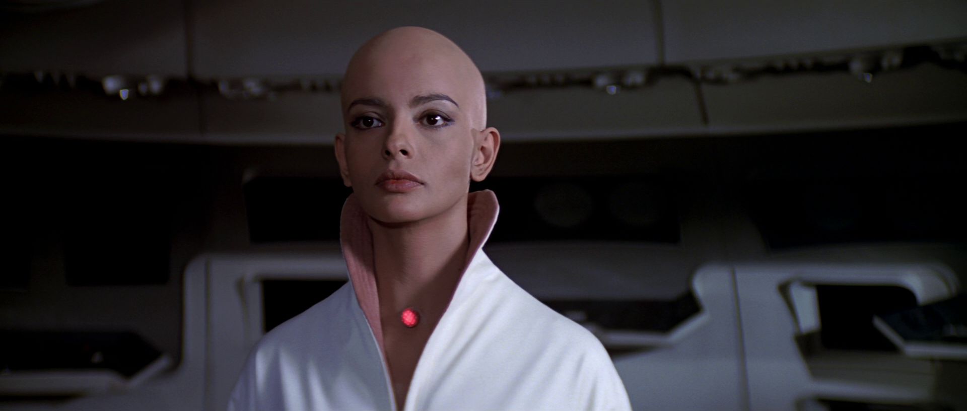 extant_StarTrek_TheMotionPicture_7593.jpg