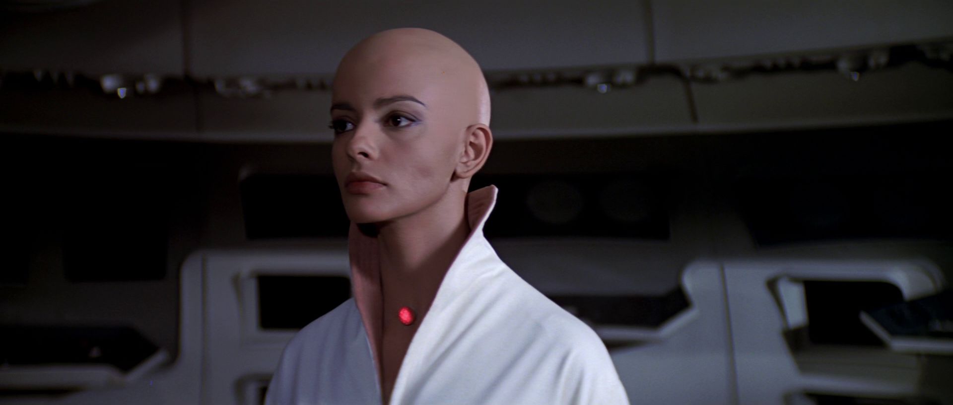 extant_StarTrek_TheMotionPicture_7594.jpg