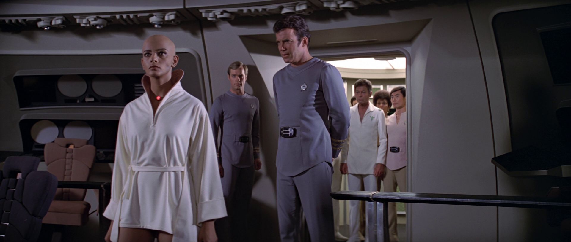 extant_StarTrek_TheMotionPicture_7598.jpg
