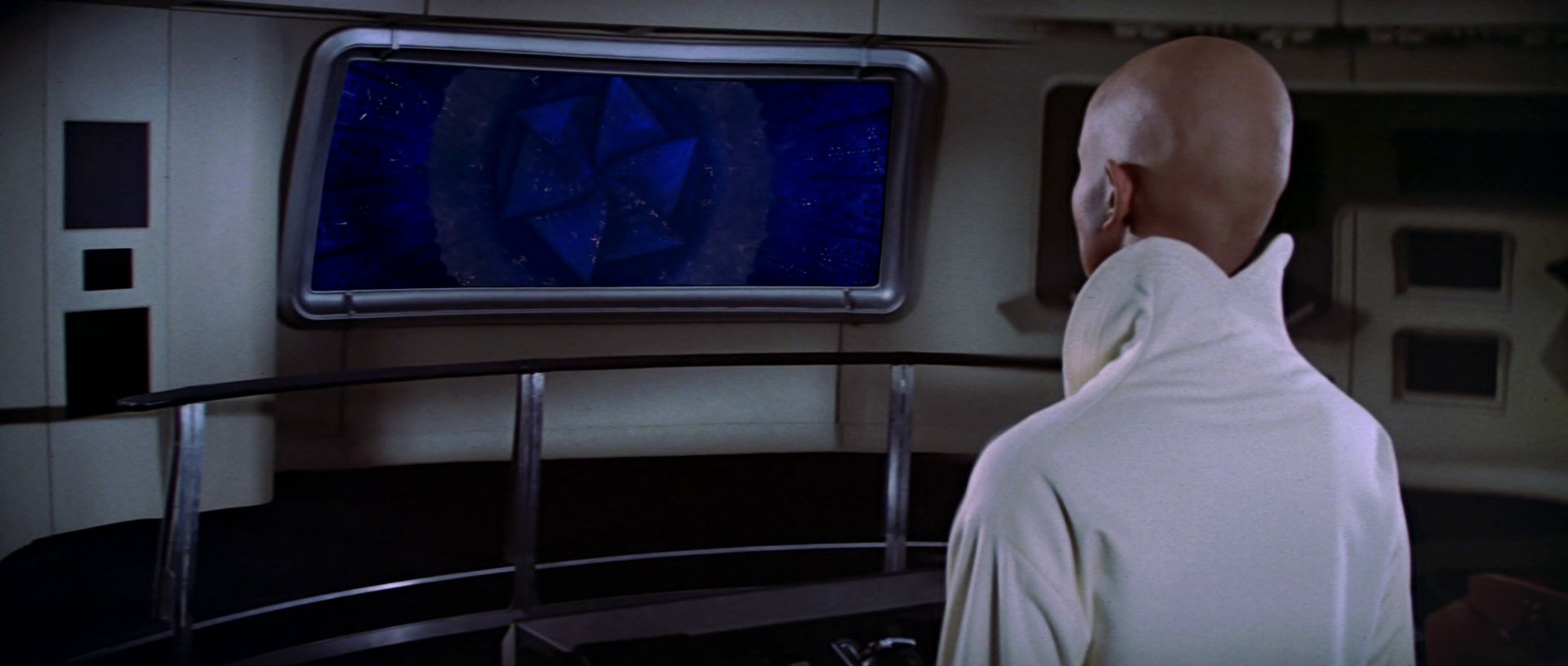 extant_StarTrek_TheMotionPicture_7602.jpg