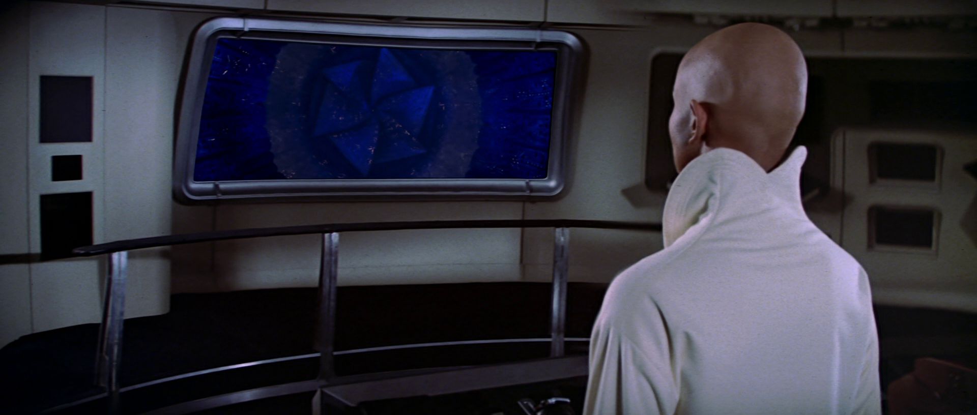 extant_StarTrek_TheMotionPicture_7603.jpg
