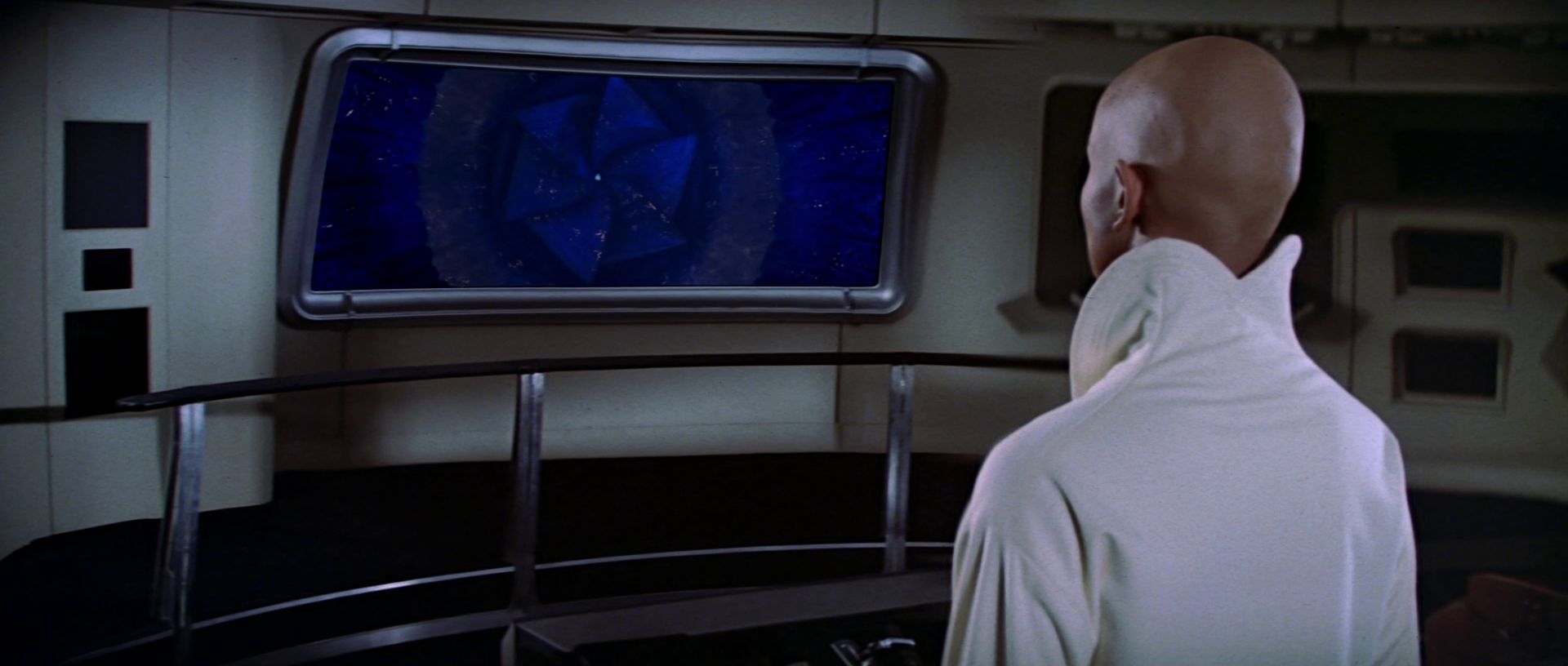 extant_StarTrek_TheMotionPicture_7606.jpg