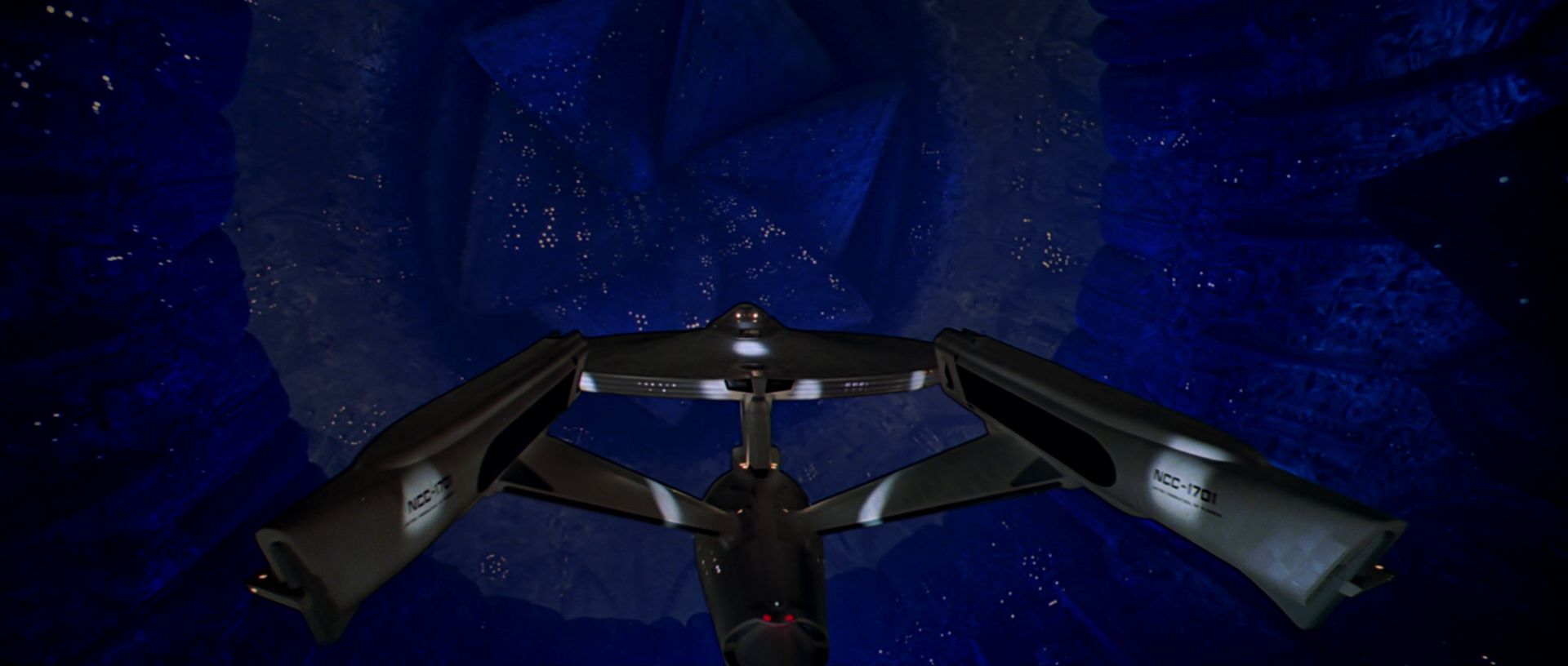 extant_StarTrek_TheMotionPicture_7614.jpg