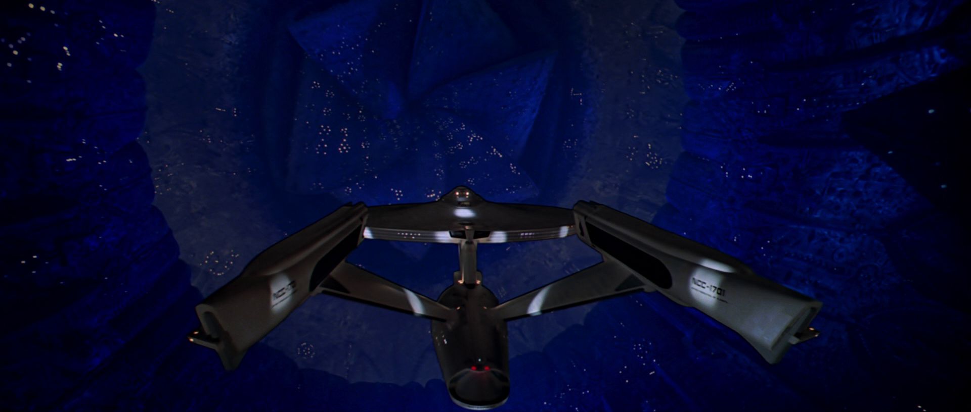 extant_StarTrek_TheMotionPicture_7615.jpg
