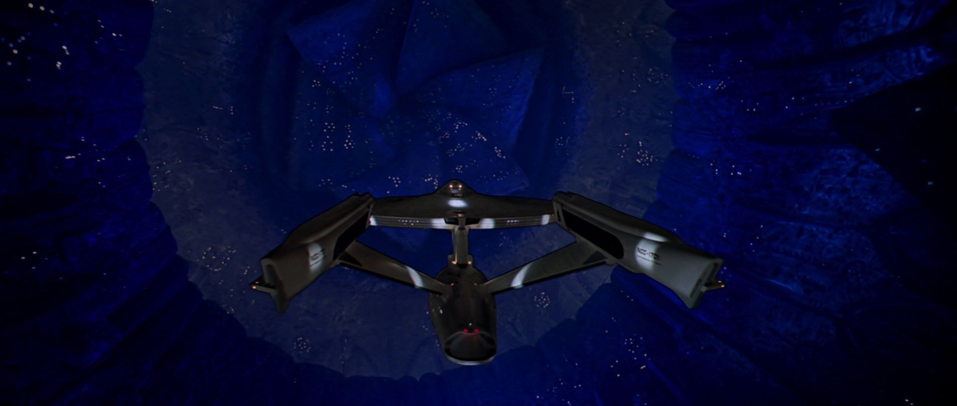 extant_StarTrek_TheMotionPicture_7617.jpg