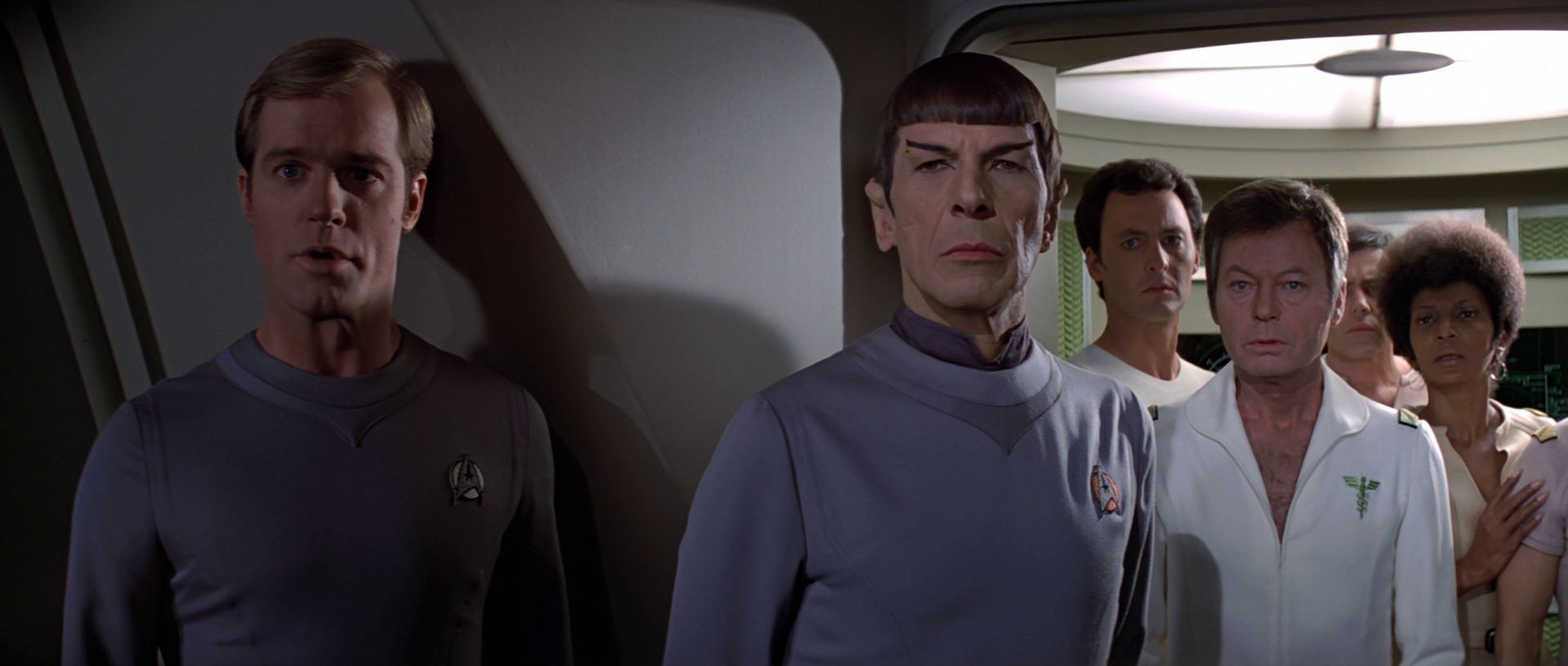 extant_StarTrek_TheMotionPicture_7618.jpg