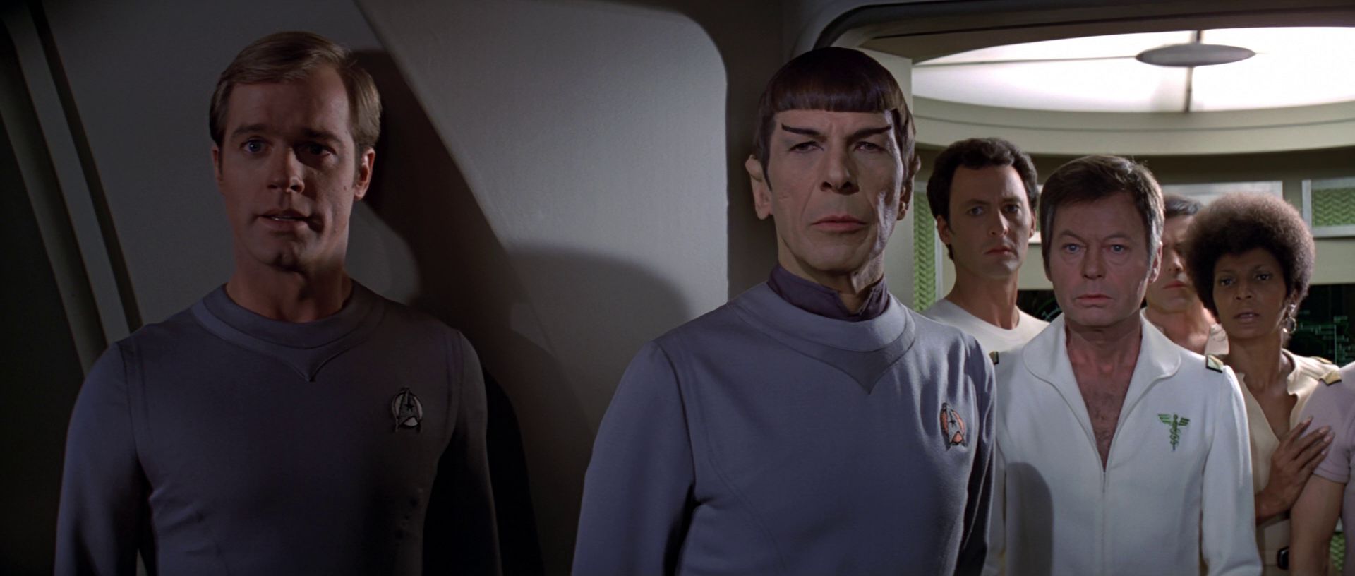 extant_StarTrek_TheMotionPicture_7621.jpg