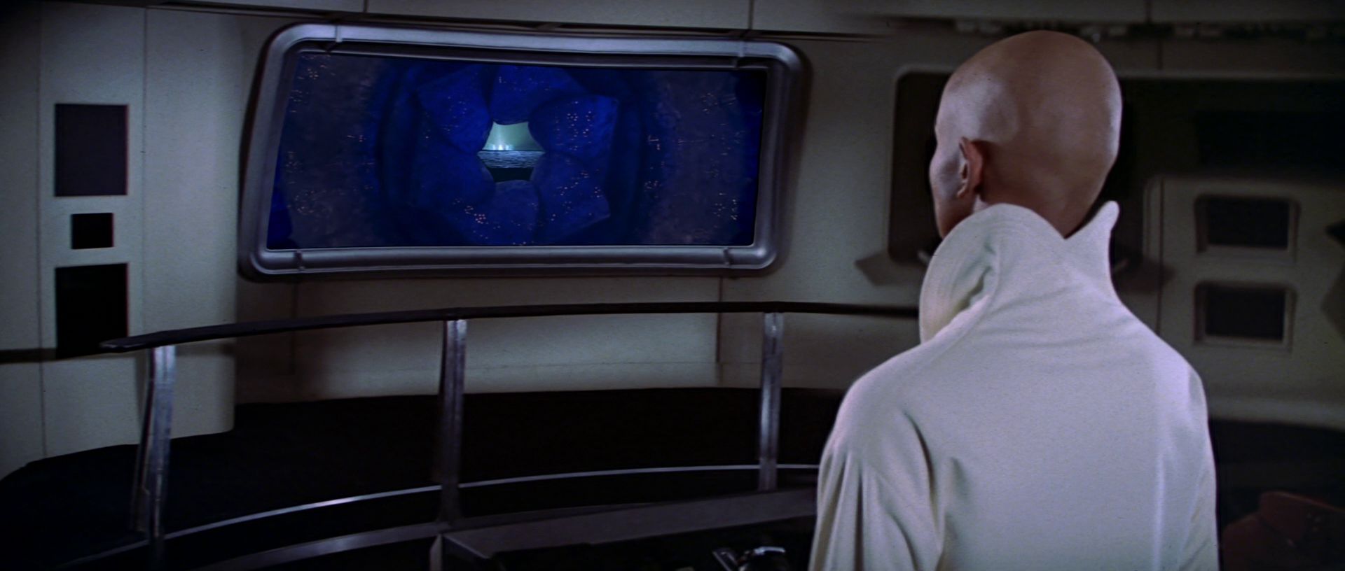 extant_StarTrek_TheMotionPicture_7624.jpg