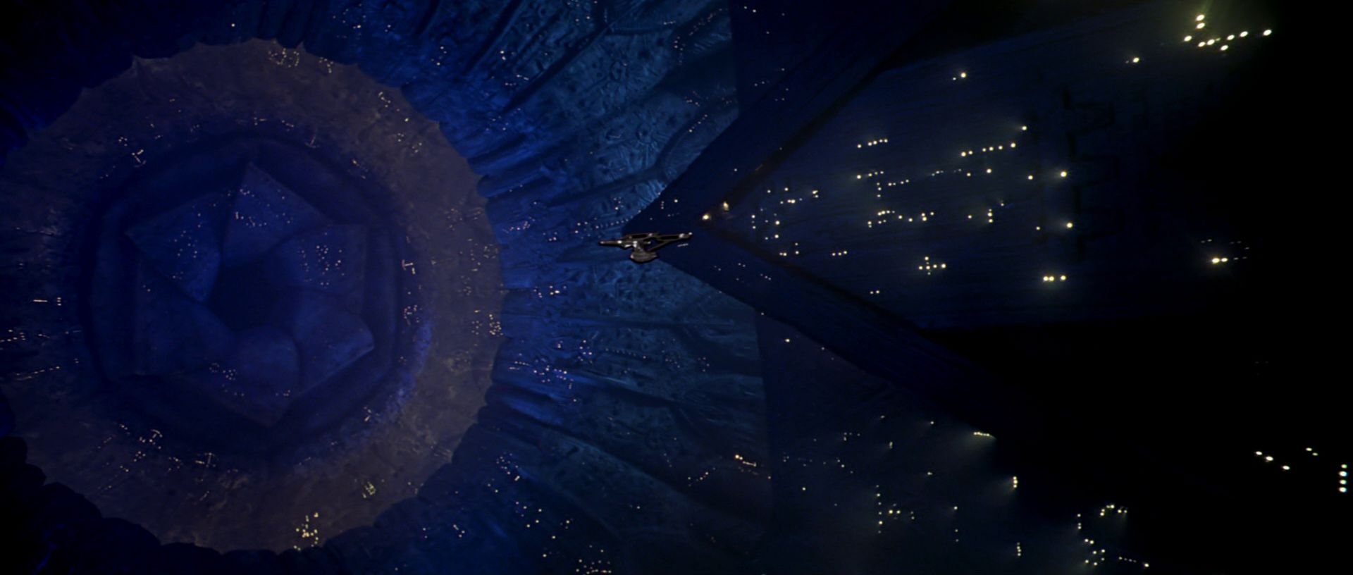 extant_StarTrek_TheMotionPicture_7628.jpg
