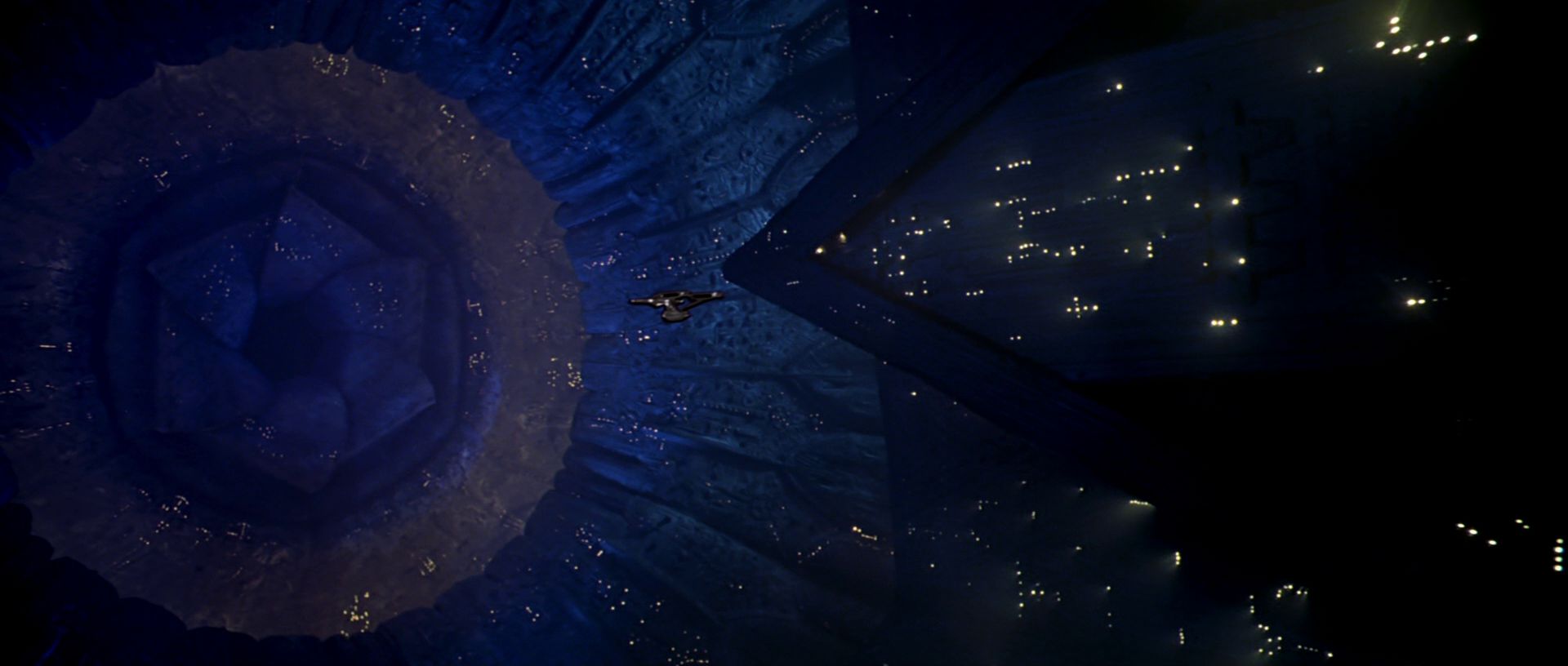 extant_StarTrek_TheMotionPicture_7632.jpg