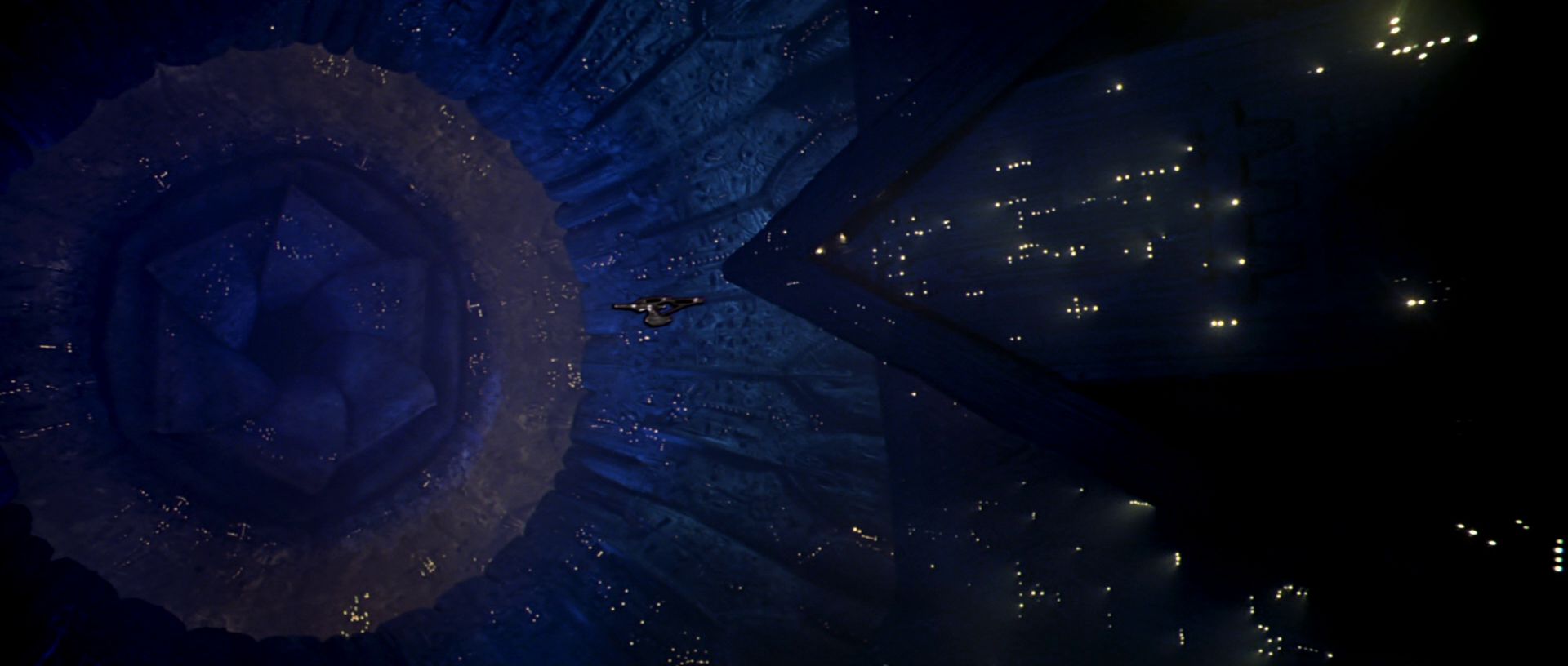 extant_StarTrek_TheMotionPicture_7633.jpg