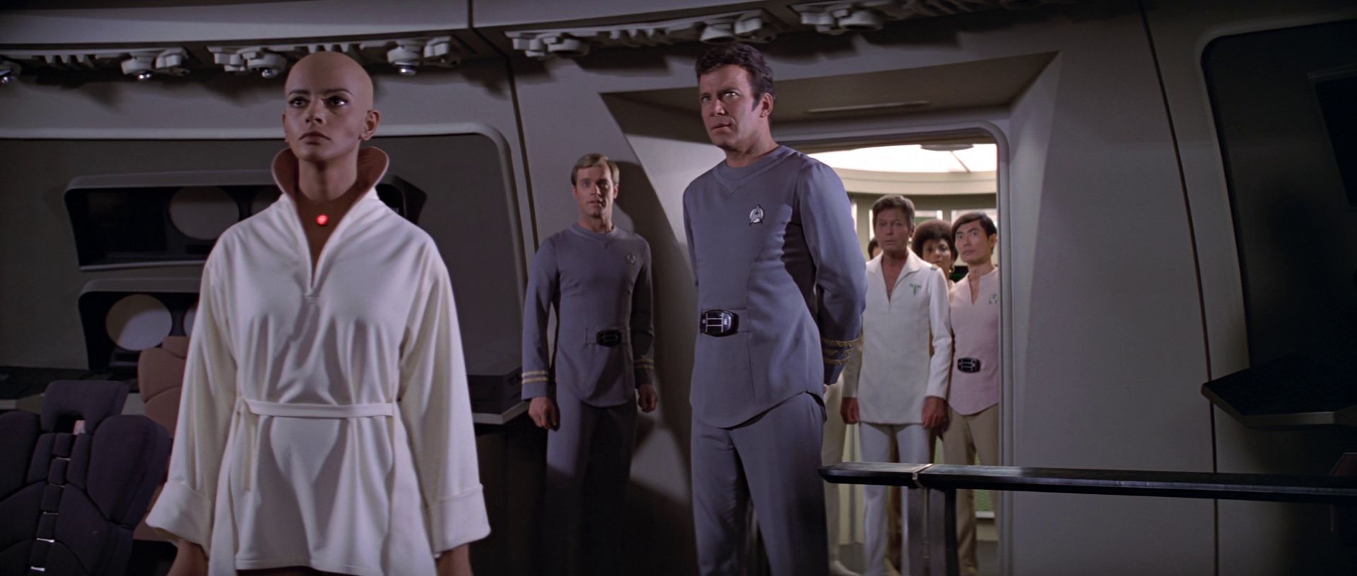extant_StarTrek_TheMotionPicture_7635.jpg