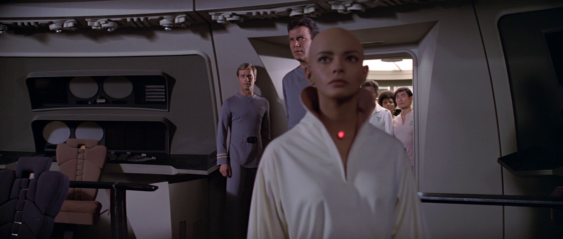 extant_StarTrek_TheMotionPicture_7638.jpg
