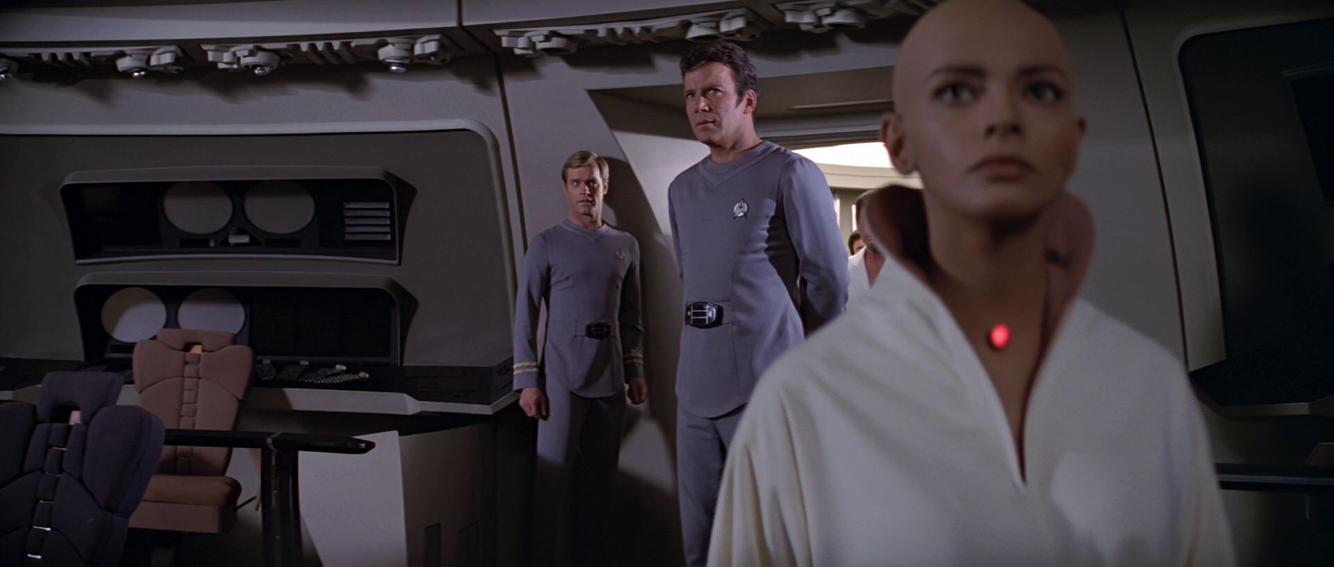 extant_StarTrek_TheMotionPicture_7639.jpg