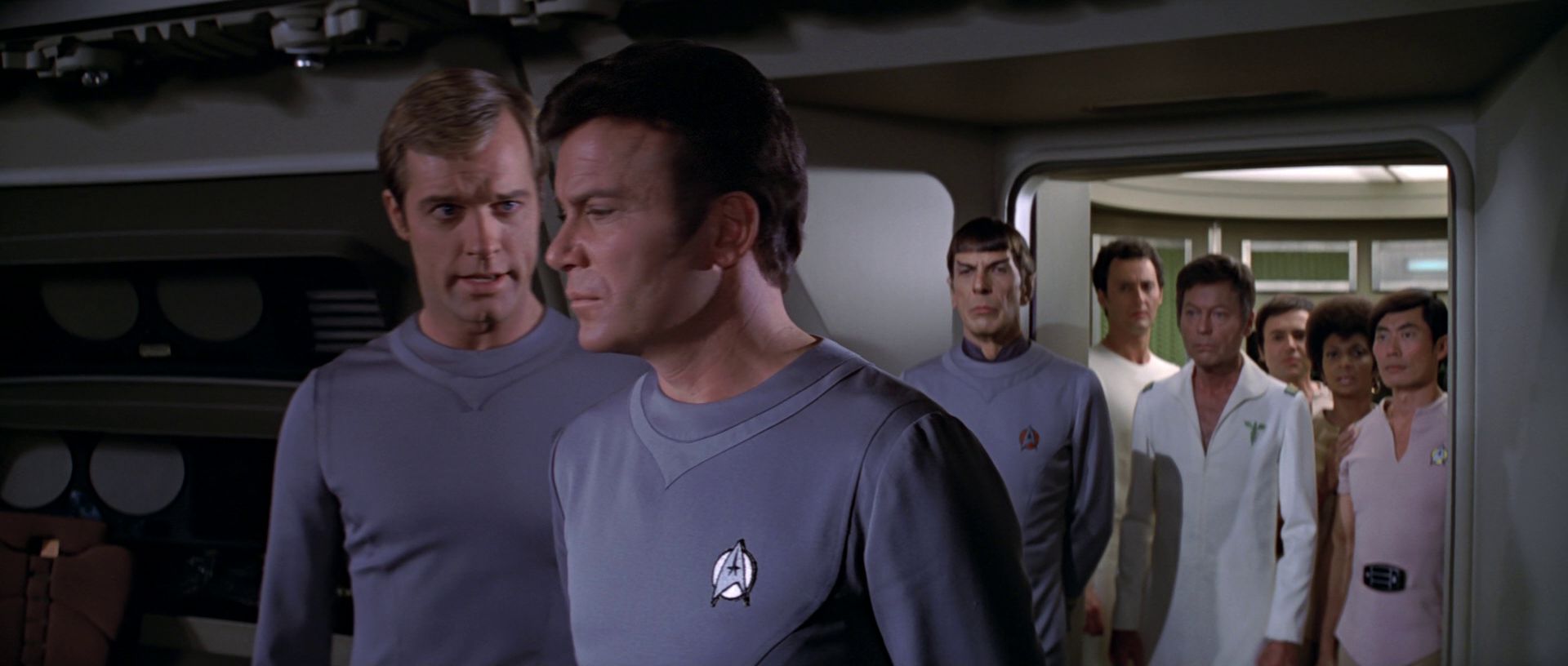 extant_StarTrek_TheMotionPicture_7643.jpg