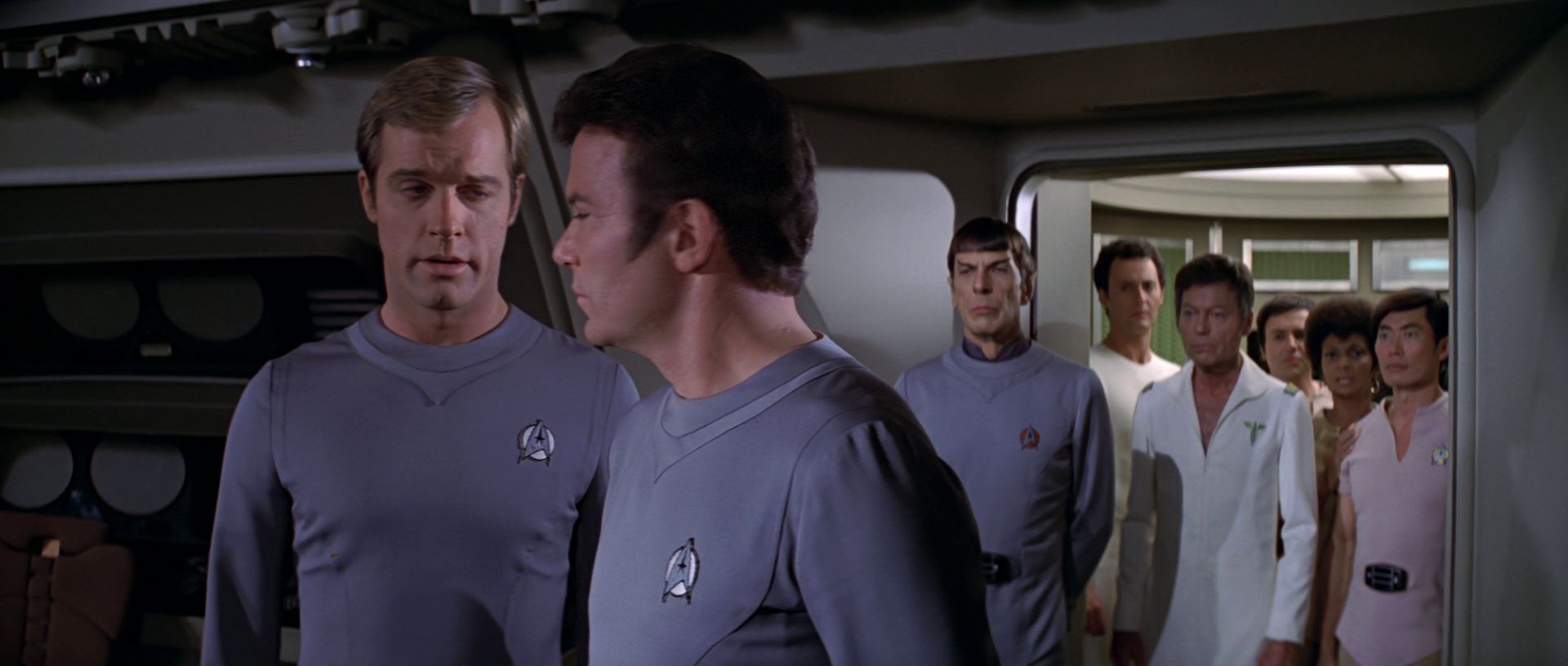 extant_StarTrek_TheMotionPicture_7644.jpg