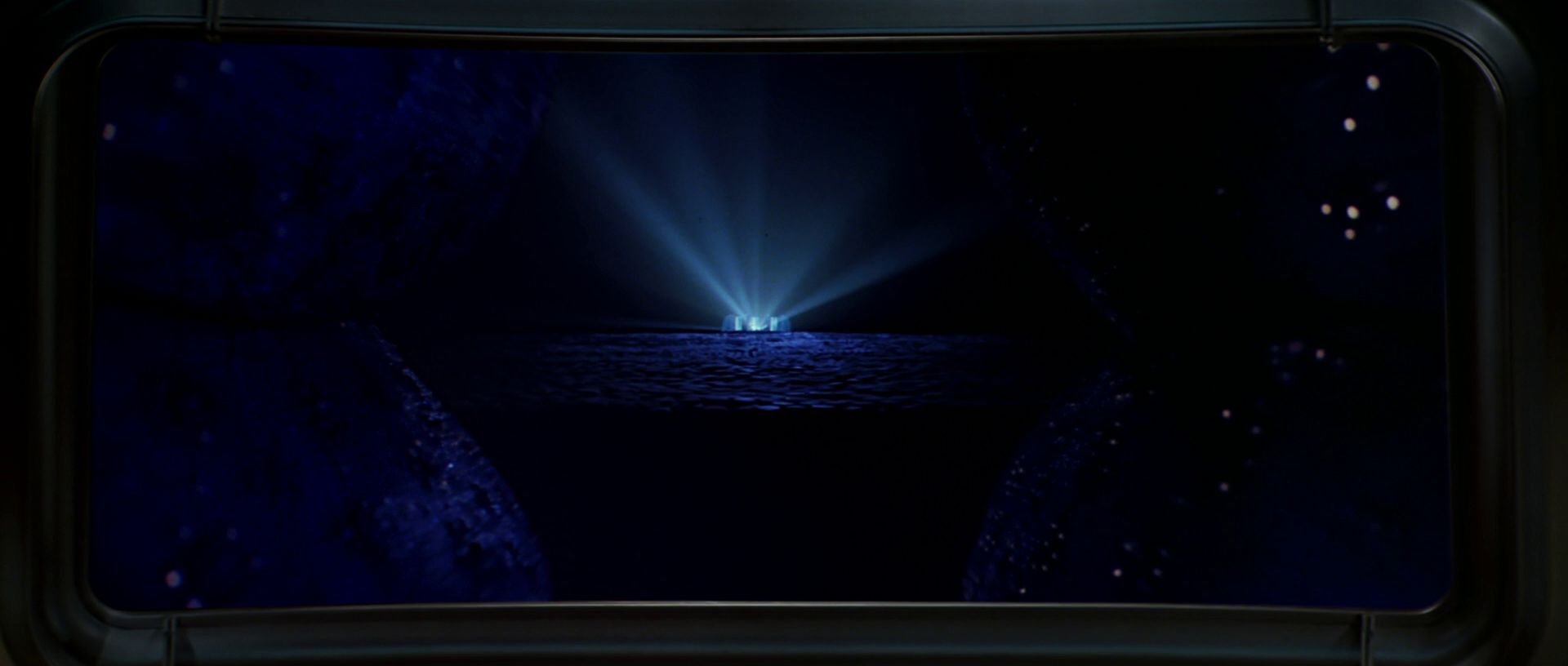 extant_StarTrek_TheMotionPicture_7648.jpg
