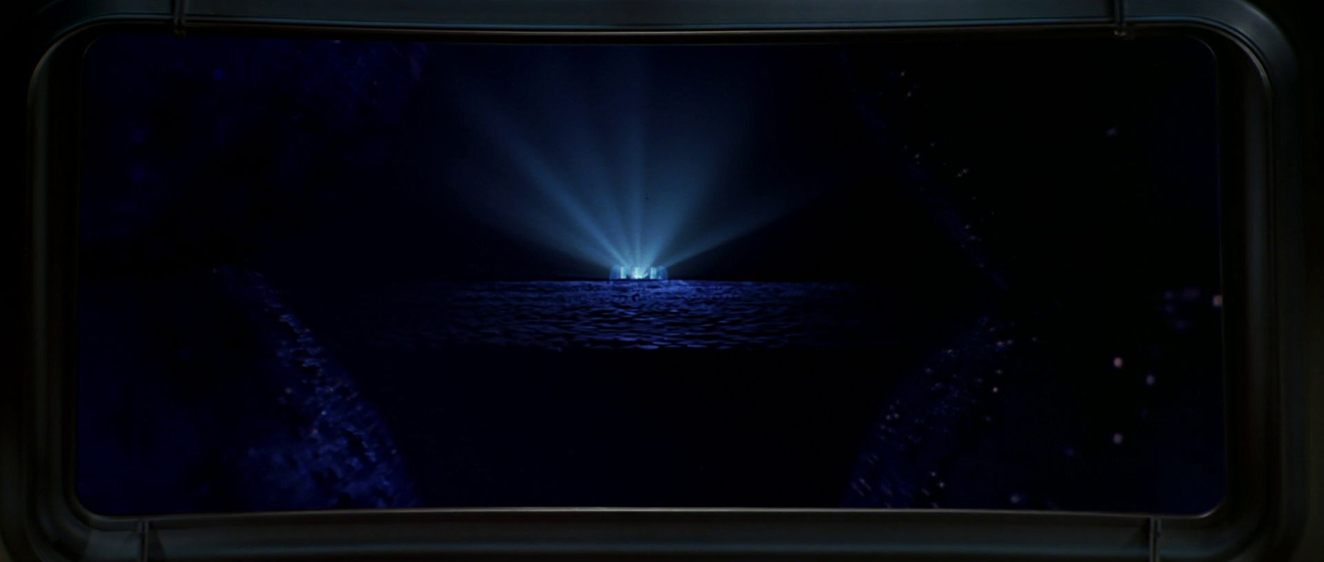 extant_StarTrek_TheMotionPicture_7649.jpg