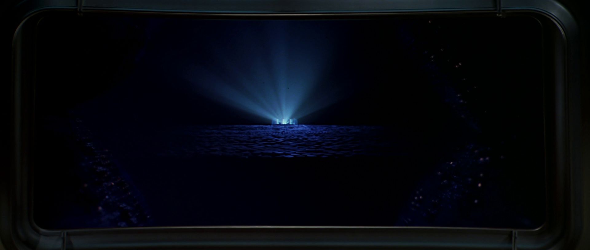 extant_StarTrek_TheMotionPicture_7650.jpg