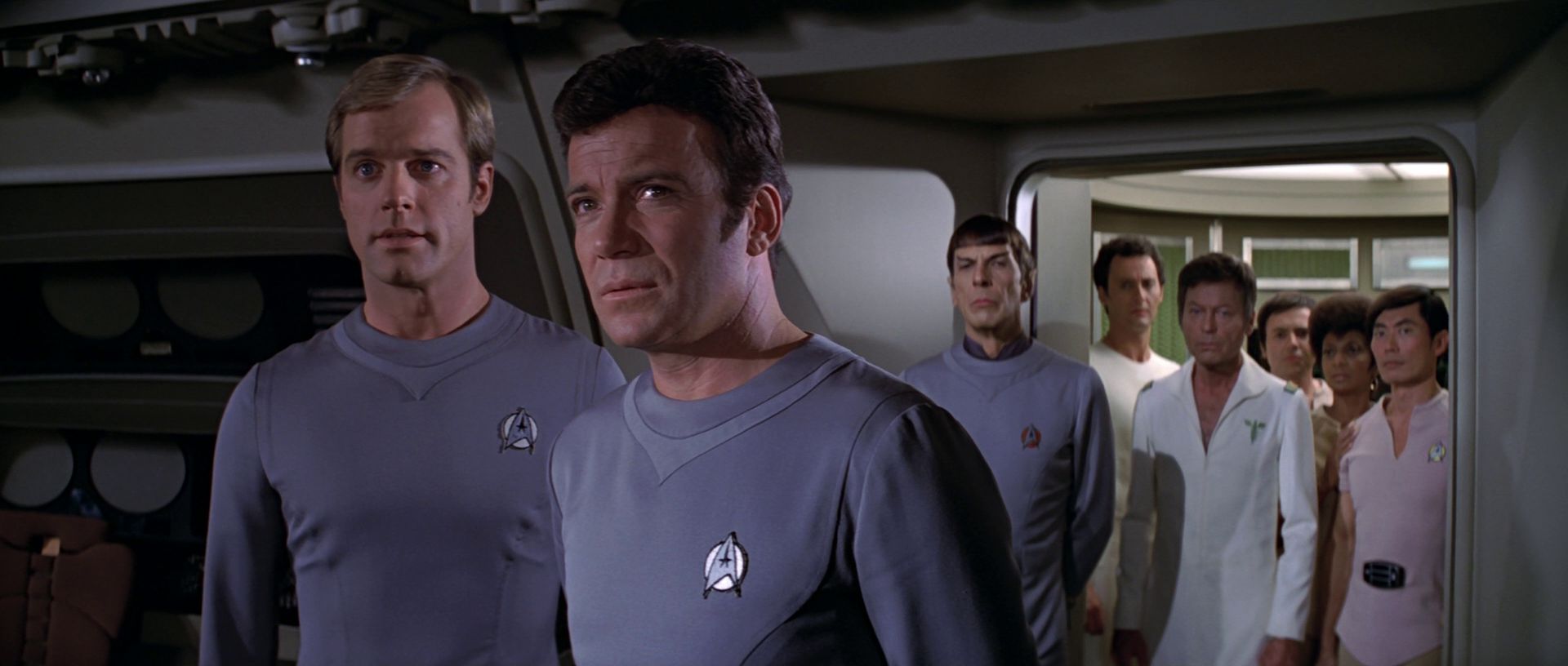 extant_StarTrek_TheMotionPicture_7656.jpg