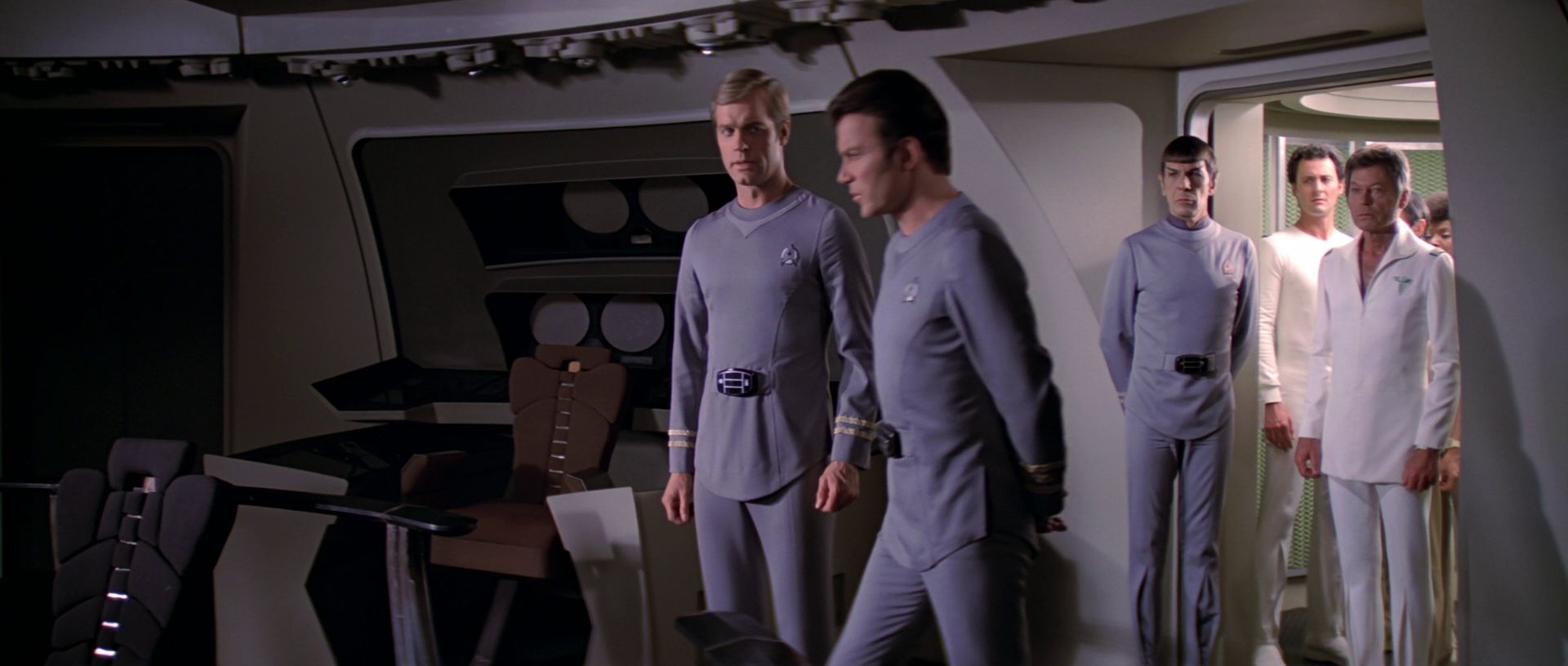 extant_StarTrek_TheMotionPicture_7657.jpg