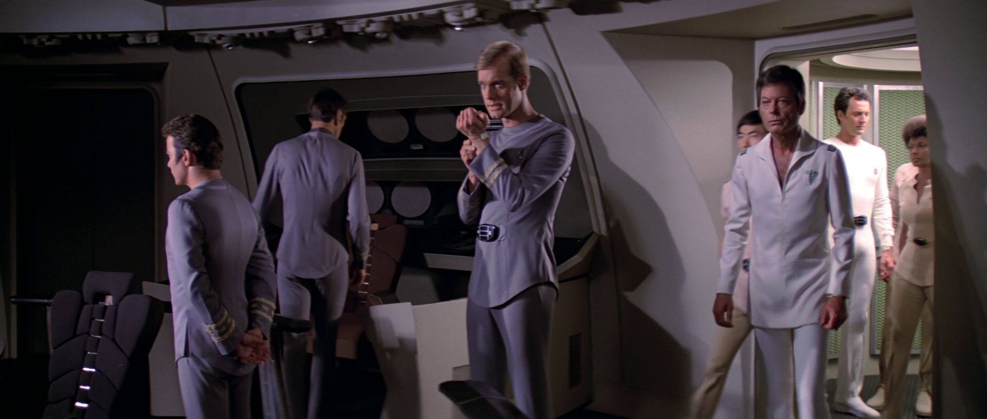 extant_StarTrek_TheMotionPicture_7662.jpg