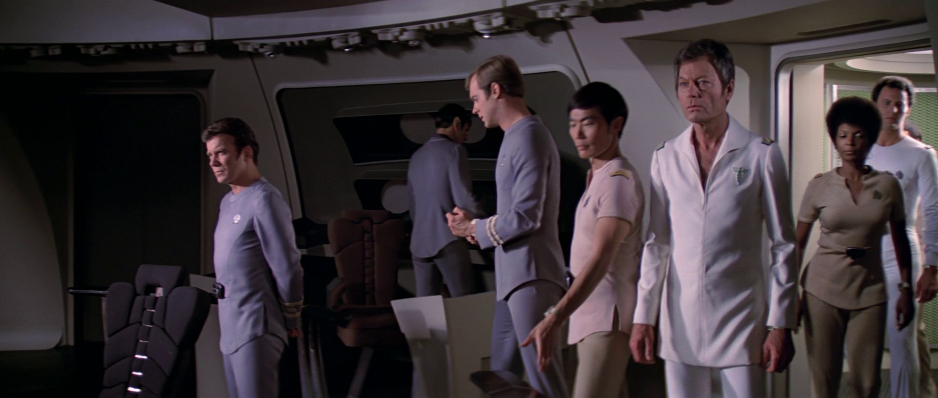 extant_StarTrek_TheMotionPicture_7664.jpg