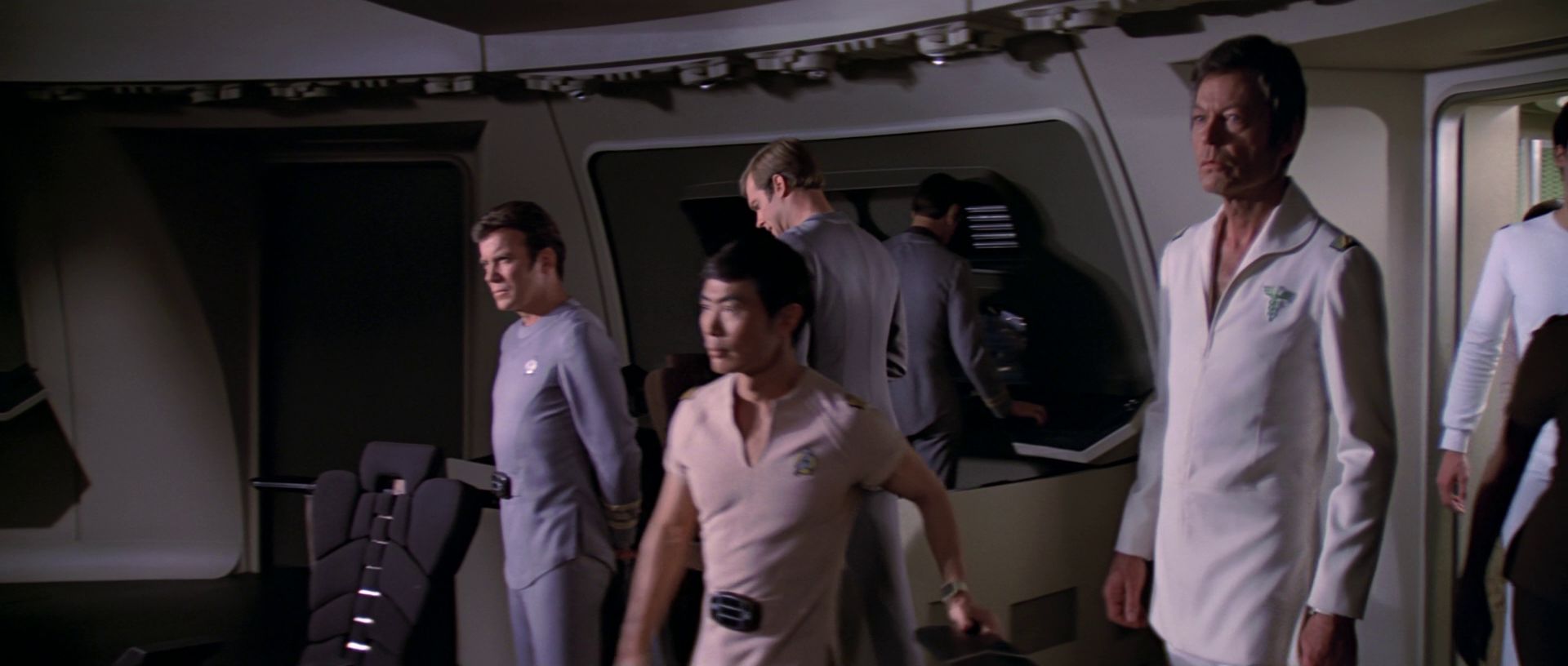 extant_StarTrek_TheMotionPicture_7665.jpg