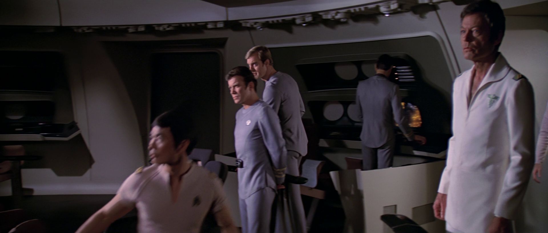 extant_StarTrek_TheMotionPicture_7666.jpg